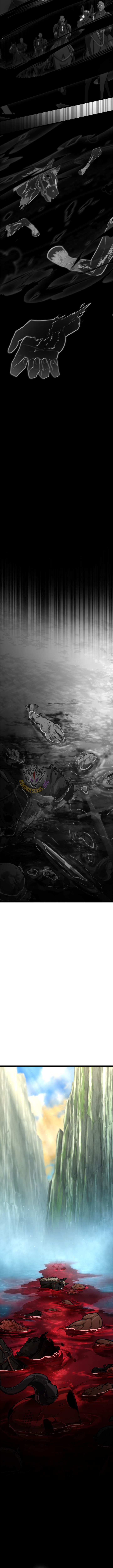 Infinite Mage Chapter 157 17